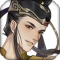 李隆基頭像.png