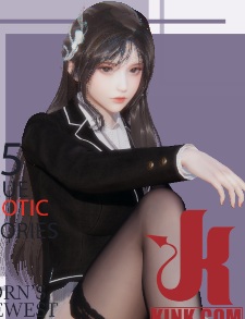 《AI少女》黑絲長(zhǎng)腿御姐MOD