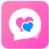 點愛一對一聊天