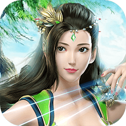 九州世界 果盤版