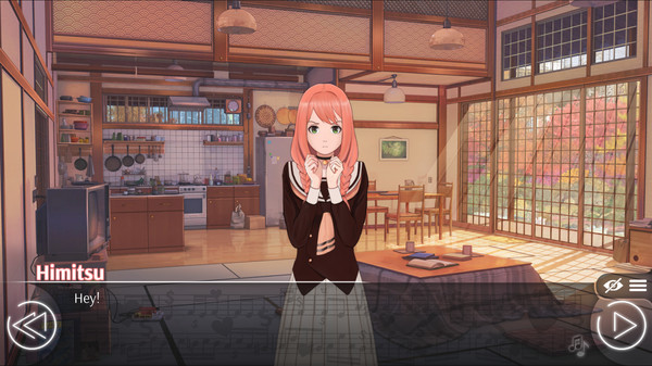 愛情，金錢，搖滾樂