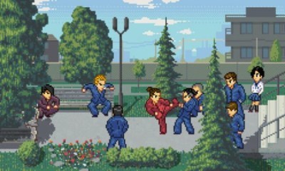社會人模擬器中文版