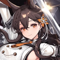《碧藍(lán)航線(xiàn)》碧海光粼全部新船獲取方法分享