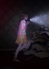 探靈直播中文版