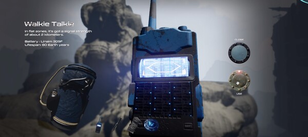 暮光之語：第一章