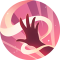 月落錦屏.png