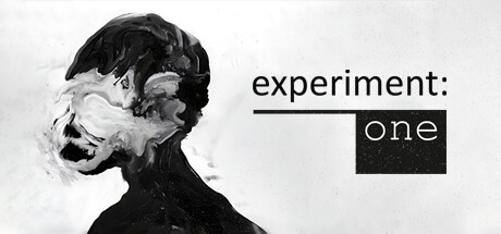 實驗：一（experiment: one）