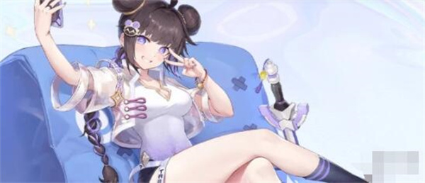 《破曉序列》雷系角色推薦一覽