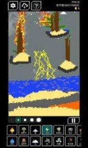 像素世界沙盒最新版