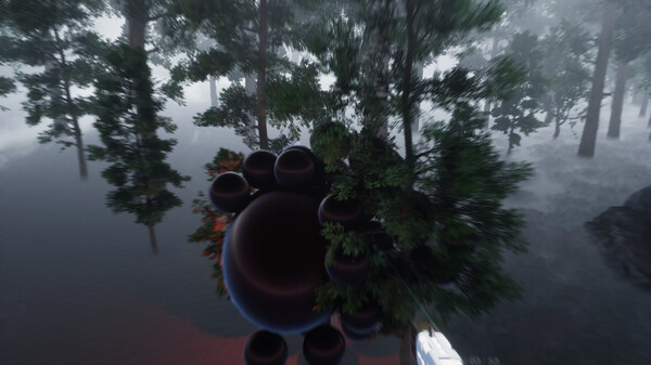 煉金術士：花園