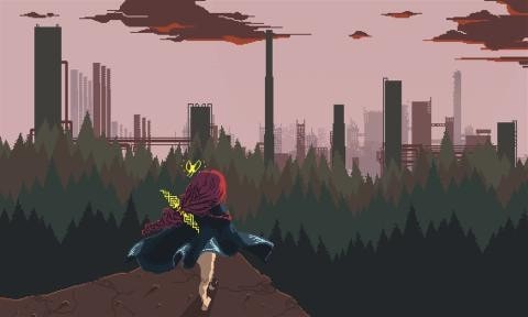 簡單世界最新版