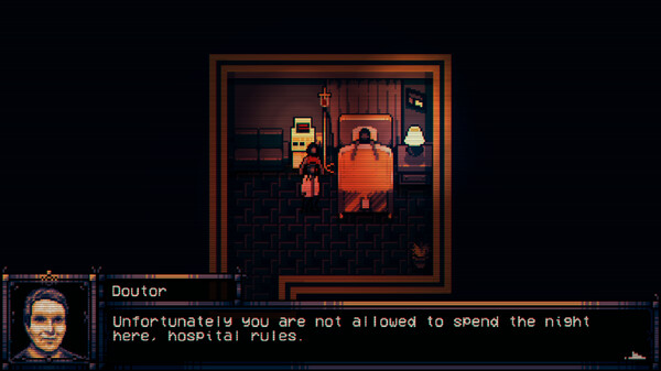 不朽螳螂：復仇