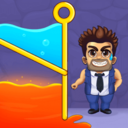 氣球英雄大冒險(xiǎn)手游