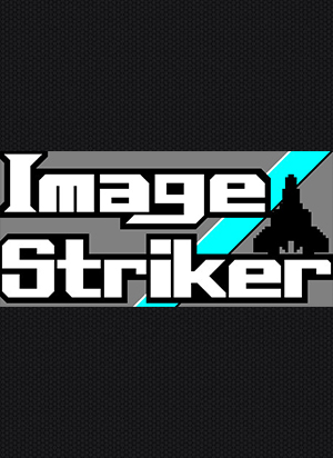 ImageStriker破解版