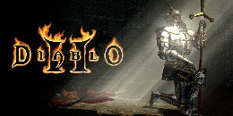 暗黑風rpg手游合集