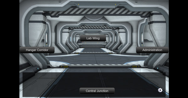 Ryclaw：拯救自己