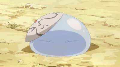 休閑史萊姆手游合集