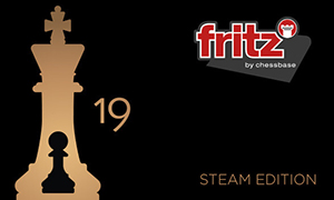 弗里茨19：特別版