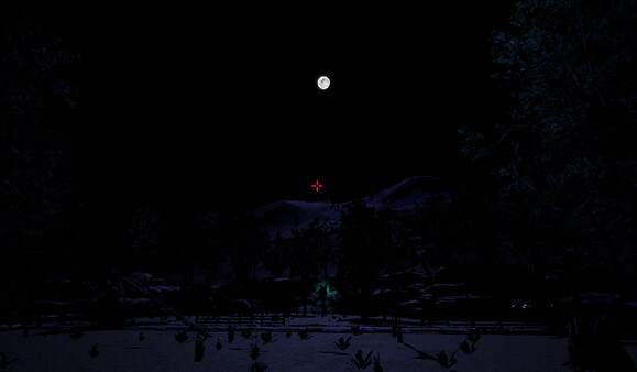 救贖的神圣之旅