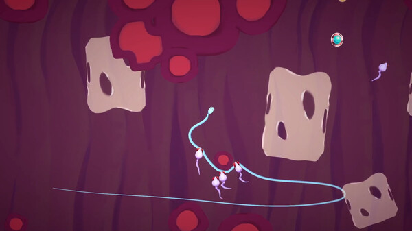 麻生太郎：你的傳說