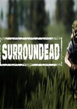 SurrounDead