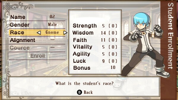 英雄學院：周年紀念版