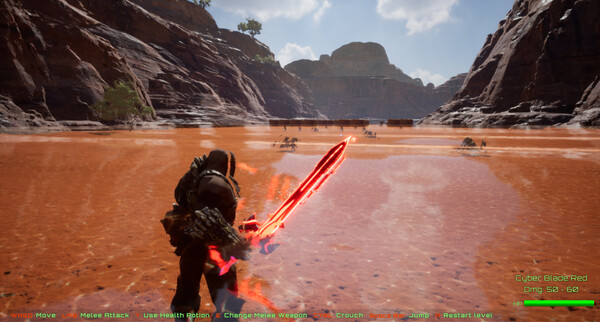 靈魂之地3：蜘蛛入侵