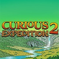 奇妙探險隊2中文版