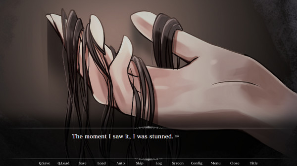 有鬼還是有詭破解版