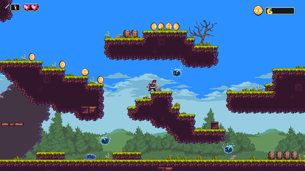 戰(zhàn)神爵士破解版