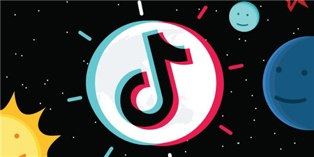 抖音短視頻版本大全