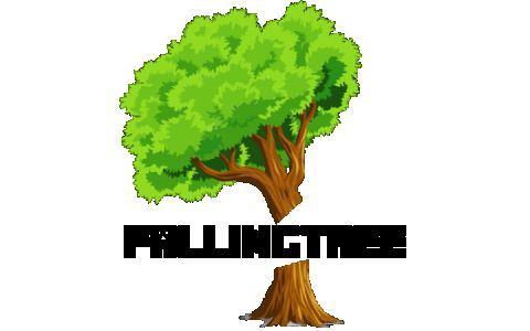 《我的世界》1.19.4伐樹MOD