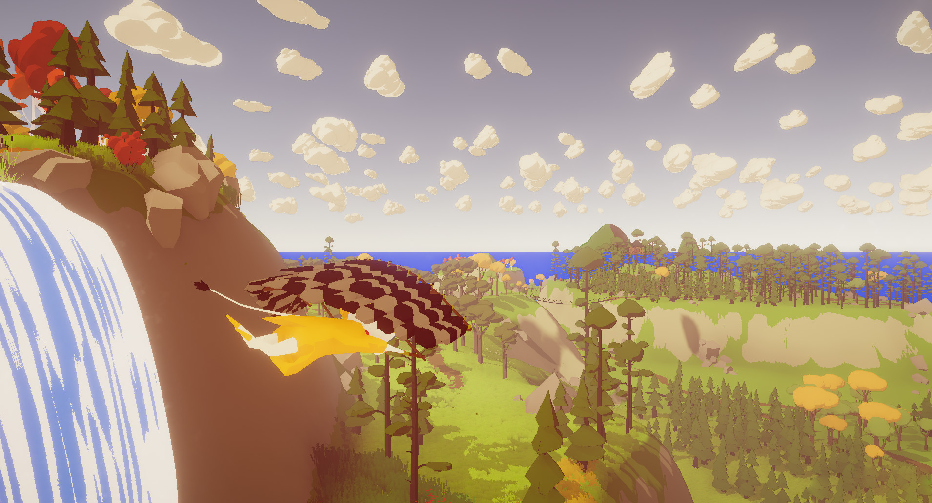 善良的卡莫米勒破解版