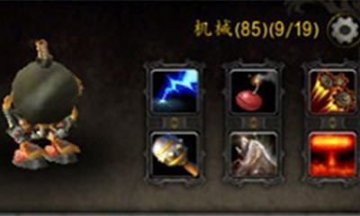 《魔獸世界》寵物步行炸彈獲取攻略
