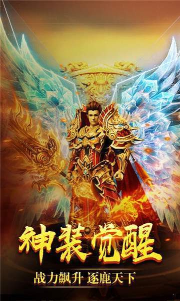 迷失沉默