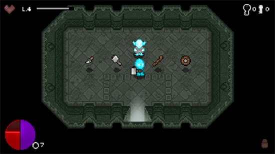 bitdungeon2