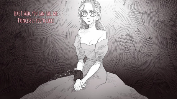 《殺死公主》v20231226升級(jí)檔+未加密補(bǔ)丁[TENOKE]