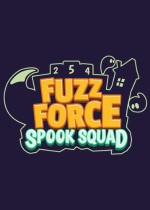 模糊力量：幽靈小隊破解版