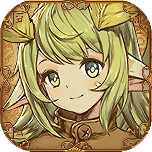 創(chuàng)元物語