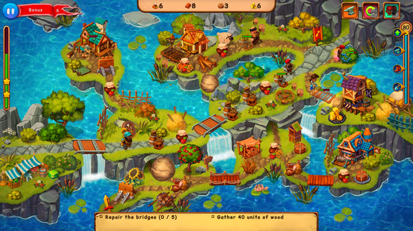 羅賓漢3：國王萬歲破解版