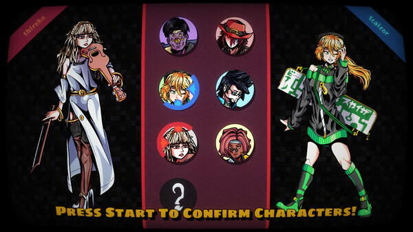 節(jié)奏爭奪戰(zhàn)