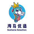 海馬優選