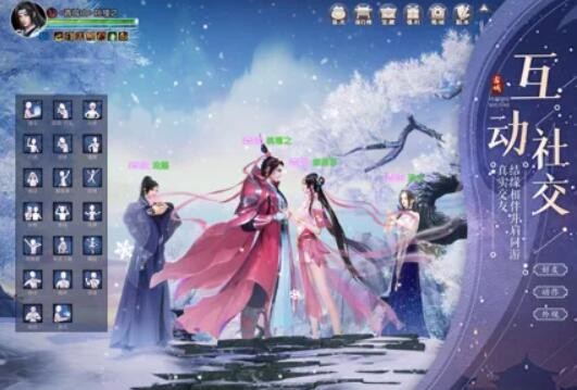 霜城之戰(zhàn)