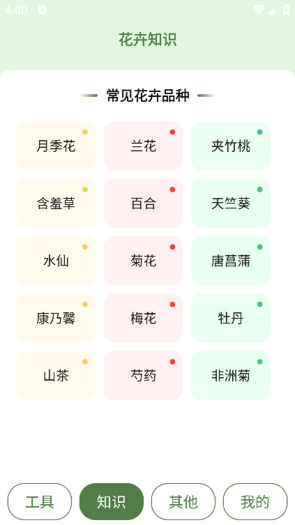 快優速輕盒