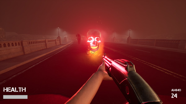 地獄蜂巢破解版