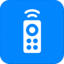 手機空調遙控器管家