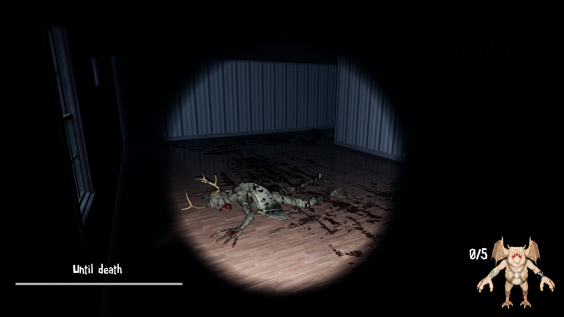 索爾玩偶破解版