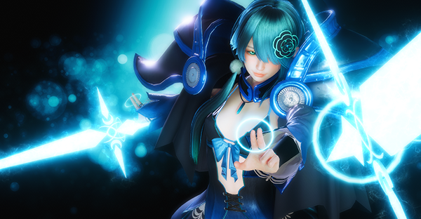 《ROOM Girl》純情俏皮校花魔法美少女MOD
