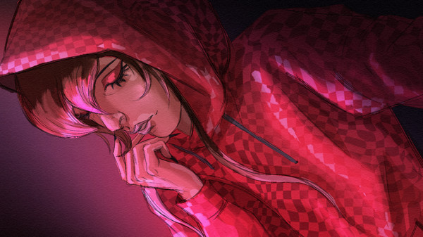 安妮和人工智能