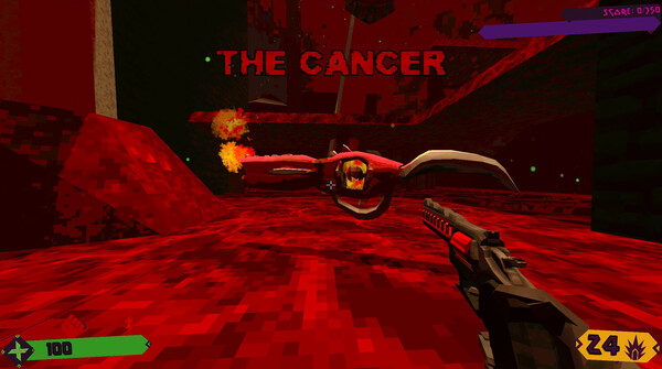 規?；涝? class=